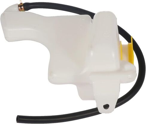 603-631 Coolant Reservoir Bottle Overflow Expansion Tank For Dodge Caliber 2007-2012 For Jeep Compass 2007-2017 For Jeep Patriot 2007-2017 in Kuwait