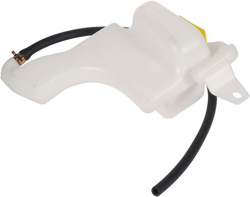 603-631 Coolant Reservoir Bottle Overflow Expansion Tank For Dodge Caliber 2007-2012 For Jeep Compass 2007-2017 For Jeep Patriot 2007-2017 in Kuwait
