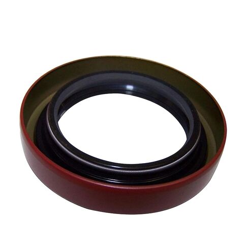 Pinion Oil Seal Dana 35 Rear Fits 1976–2007 Jeep CJ, YJ, TJ, JK, XJ, ZJ, MJ, SJ | PORC Off Road Products | Replaces 83504946, 16521.10 in Saudi Arabia