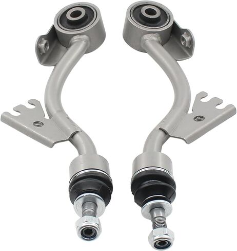 مثبت التعليق الأمامي الأيسر والأيمن Sway Bar Link لمرسيدس بنز E300 2008-2009، E350 2006-2009، E500 2004-2006، E550 2007-2009 A211 W211 AWD in Kuwait