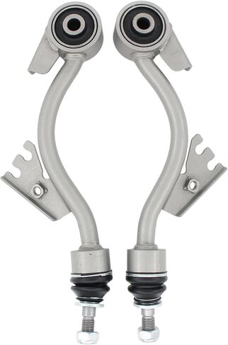 مثبت التعليق الأمامي الأيسر والأيمن Sway Bar Link لمرسيدس بنز E300 2008-2009، E350 2006-2009، E500 2004-2006، E550 2007-2009 A211 W211 AWD in Kuwait