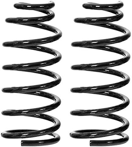 Old Man Emu 2884 Coil in Saudi Arabia