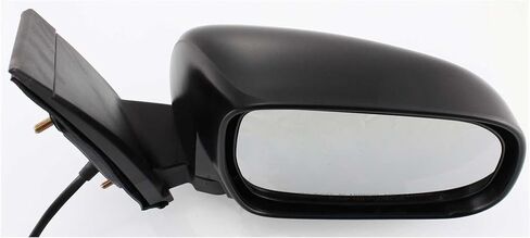 Garage-Pro Passenger Side Power Non-Heated Mirror for Toyota Sienna 2004-2010 Textured in Kuwait