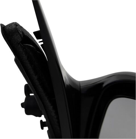 Garage-Pro Mirror Compatible with Chevrolet Cavalier 1995-2005, Pontiac Sunfire 2-Door, Coupe Driver Side in Kuwait