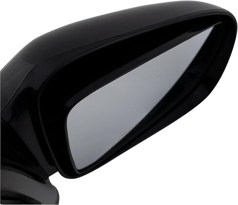 Garage-Pro Mirror Compatible with Chevrolet Cavalier 1995-2005, Pontiac Sunfire 2-Door, Coupe Driver Side in Kuwait
