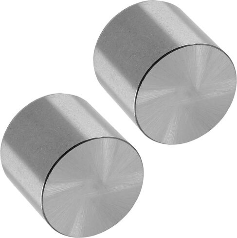 Caltric 2 x Cam Follower Bucket compatible with Honda Pioneer 700 2014-2021 in Kuwait