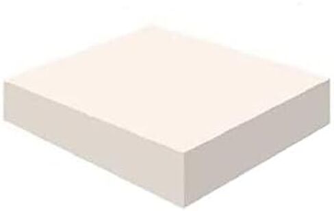 Comfort Classics Upholstery Foam High Density Polyurethane Foam (4" x 24" x 24") in Saudi Arabia