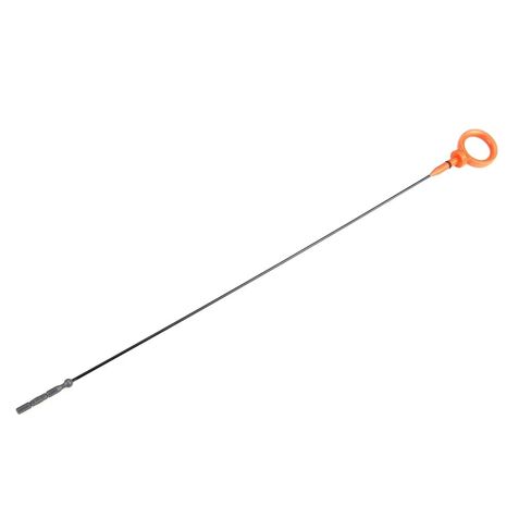 Compatible with A4 2006 2008 3.2L V6 for A6 2006 2007 2008 2009 Car Engine Oil Level Dipstick Fluid Accessories 06E115611E Car Engine Oil Dipstick in Kuwait