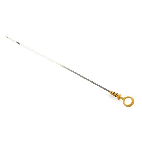 Transmissions Oil Dipstick Vehicle Transmission Engine Oil Dipstick Measurement Tool 30777500 Compatible with Volvo for V50 2008-2012 in Kuwait