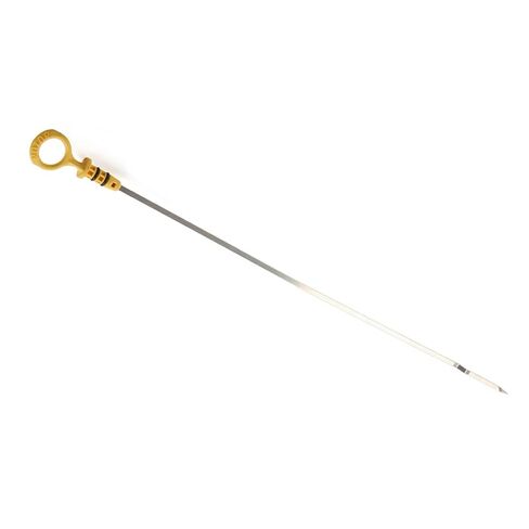 Transmissions Oil Dipstick Vehicle Transmission Engine Oil Dipstick Measurement Tool 30777500 Compatible with Volvo for V50 2008-2012 in Kuwait