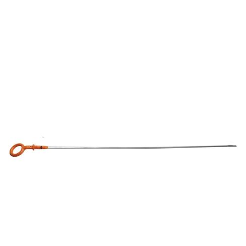 for Seat for Leon for Too 2000 2001 2.8L Engine Automatic Transmission Level Oil Dipstick Measure Tool 022115607D Oil Level Indicator Replace in Kuwait