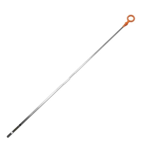for Seat for Leon for Too 2000 2001 2.8L Engine Automatic Transmission Level Oil Dipstick Measure Tool 022115607D Oil Level Indicator Replace in Kuwait