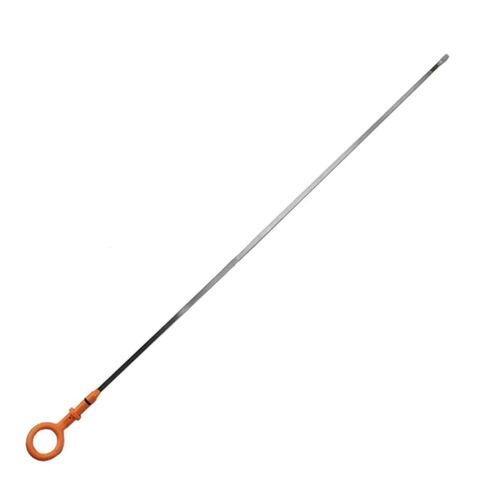 for Seat for Leon for Too 2000 2001 2.8L Engine Automatic Transmission Level Oil Dipstick Measure Tool 022115607D Oil Level Indicator Replace in Kuwait