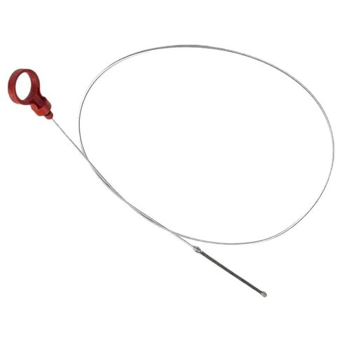 Compatible with Dodge for Challenger for Grand 2008-2011 for Charger 2006-2011 Car Engine Oil Level Dipstick Level Gauge 917327 Car Engine Oil Dipstick in Kuwait