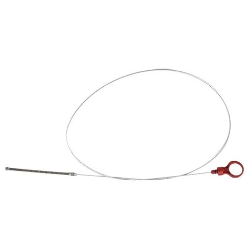 Compatible with Dodge for Challenger for Grand 2008-2011 for Charger 2006-2011 Car Engine Oil Level Dipstick Level Gauge 917327 Car Engine Oil Dipstick in Kuwait