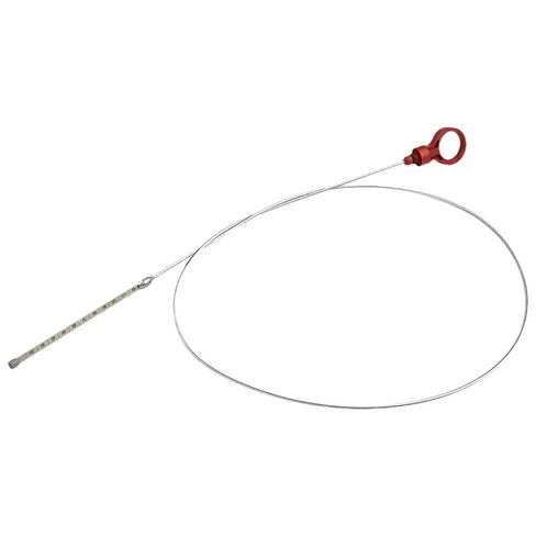 Compatible with Dodge for Challenger for Grand 2008-2011 for Charger 2006-2011 Car Engine Oil Level Dipstick Level Gauge 917327 Car Engine Oil Dipstick in Kuwait