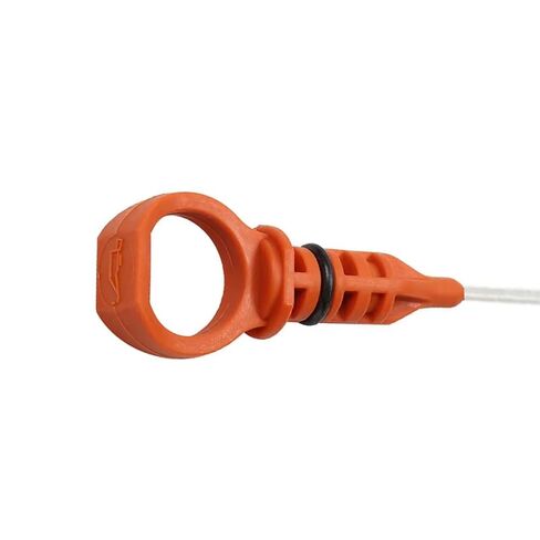 for Citroen for C2 C3 C4 C5 Transmission Gearbox Engine Oil Level Indicator Dipstick Tool Replacement 1174G2 Oil Level Indicator Replace in Kuwait