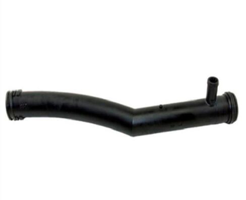 1PCS Water Pipe OEM 03C121065H in Kuwait