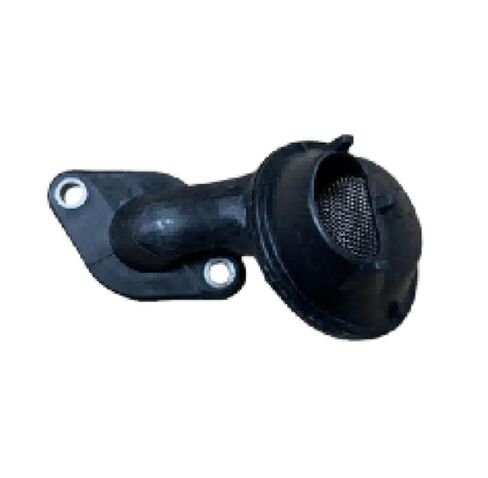 1PCS Oil Pump OEM 06L115251E in Kuwait