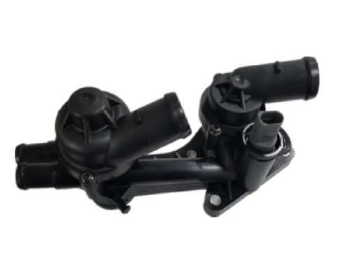 1PCS Thermostat Assembly OEM 03C121111AB in Kuwait