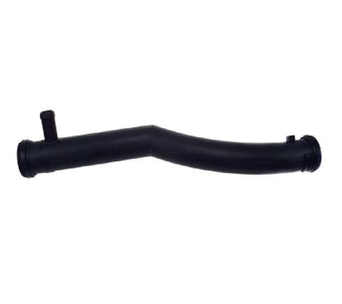 1PCS Water Pipe OEM 03C121065J in Kuwait