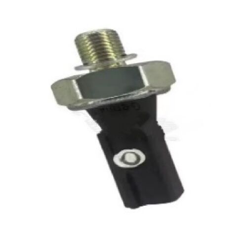 1PCS Oil Pressure Alarm OEM 06A919084A in Kuwait