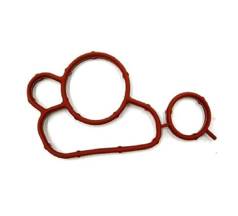 1PCS Gasket OEM 06J115441B in Kuwait