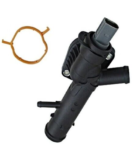 1PCS Thermostat HOUSING OEM 03L121132F in Kuwait