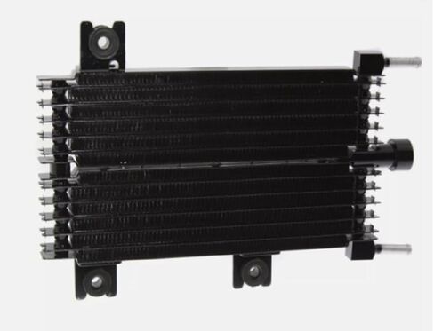 1PCS car Radiator OEM FC2303T 21606-JM01A NI4050104 in Kuwait