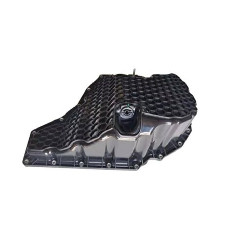 1PCS Oil PAN OEM 06L103598AG in Kuwait