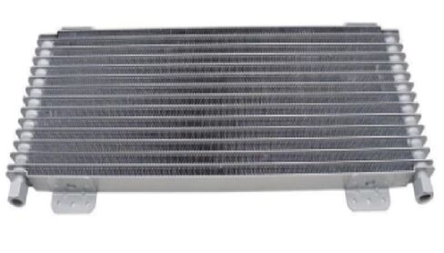 1PCS car Radiator OEM LPD47391 in Kuwait