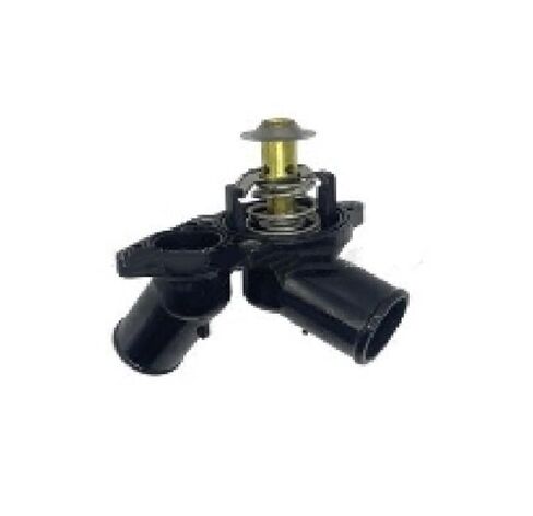 1PCS Thermostat Assembly OEM 10120201310000 in Kuwait