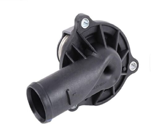 1 قطعة تجميع الحرارة OEM 059121111H 059121111F 059121111L in Kuwait