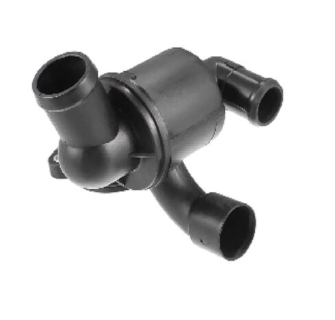 1PCS Thermostat Assembly OEM 03L121111AB 03L121111H in Kuwait