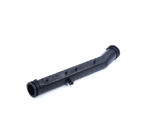 1 قطعة انبوب ماء OEM 032121065D 032121065F 032121065B in Kuwait