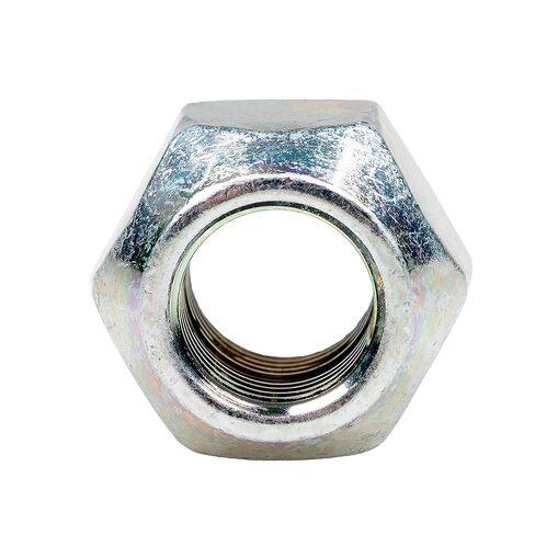 Gravely .50-20 Wheel Nut 06500926 in Saudi Arabia