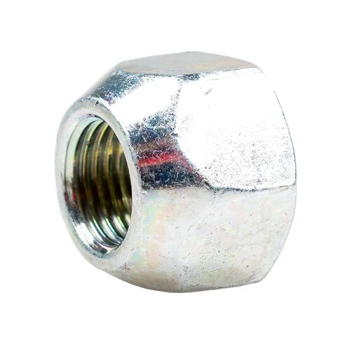 Gravely .50-20 Wheel Nut 06500926 in Saudi Arabia