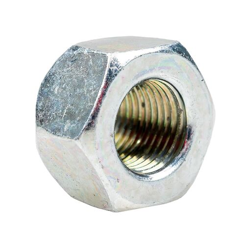 Gravely .50-20 Wheel Nut 06500926 in Saudi Arabia