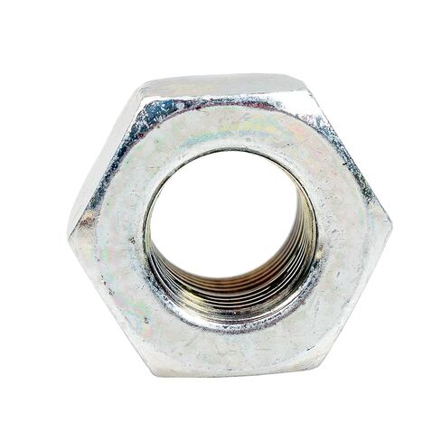 Gravely .50-20 Wheel Nut 06500926 in Saudi Arabia