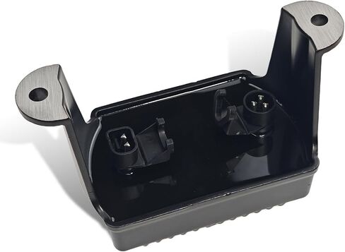 7450506 Voltage Regulator Rectifier Compatible With Harley Davidson 2006-2008 Electra Glide/Road Glide/Road King/Street Glide OEM 7450506A Replacement in Saudi Arabia