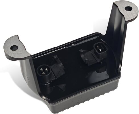 7450506 Voltage Regulator Rectifier Compatible With Harley Davidson 2006-2008 Electra Glide/Road Glide/Road King/Street Glide OEM 7450506A Replacement in Saudi Arabia