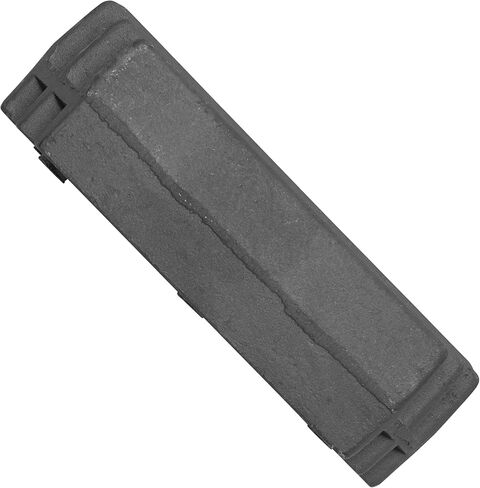 Caltric Regulator Rectifier Compatible with Mercury Marine 75 Hp 75Hp 75-Hp 4-Stroke Engine 2000-2005 in Kuwait