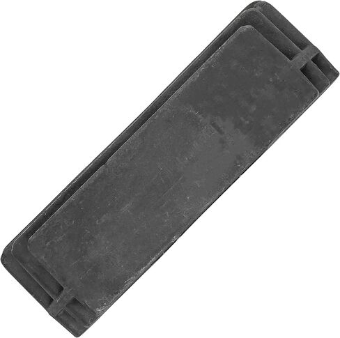 Caltric Regulator Rectifier Compatible With Suzuki King Quad 700 LT-A700X LTA700 LTA700X 4X4 2005 2007 in Kuwait
