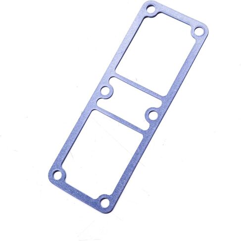 Compatible with 3R0-61207-0 Idle Port Sealing Ring U1In-k07392 in Kuwait