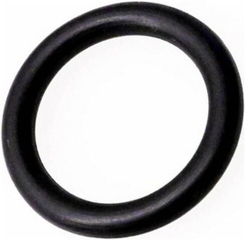 Compatible with 91309-Gfc-771 Sealing Ring U1In-k06647 in Kuwait