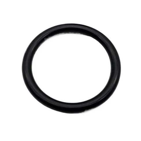 O-Ring CS6mmNBR حلقة مطاطية مقاومة للاهتراء ومقاومة للزيت ختم زيت ميكانيكي هيدروليكي مقاوم لدرجات الحرارة العالية (ID 58 مم) in Kuwait