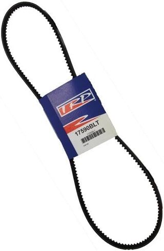 T R P V-Belt Matching Set, 17/32" Width, 59" Length, Set of 2, Model 17590 in Kuwait