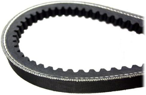 T R P V-Belt Matching Set, 17/32" Width, 59" Length, Set of 2, Model 17590 in Kuwait
