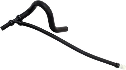 AUCERAMIC Engine Heater Hose Assembly Compatible with Chevy Suburban Avalanche, for GMC Yukon XL 1500 2500 Cadillac Escalade 2000-2006 Replace 626-538 626538 15792822 in Kuwait