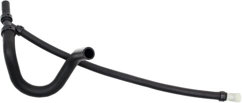 AUCERAMIC Engine Heater Hose Assembly Compatible with Chevy Suburban Avalanche, for GMC Yukon XL 1500 2500 Cadillac Escalade 2000-2006 Replace 626-538 626538 15792822 in Kuwait